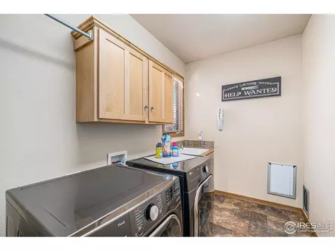 1937 Bison Ridge Dr, Windsor, CO 80550 photo 35