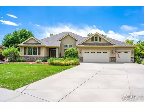 1937 Bison Ridge Dr, Windsor, CO 80550