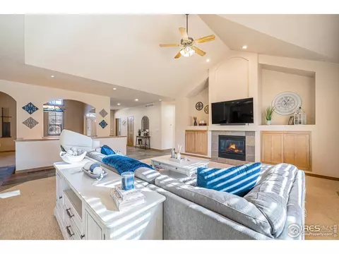 1937 Bison Ridge Dr, Windsor, CO 80550 photo 14