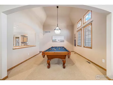 1937 Bison Ridge Dr, Windsor, CO 80550 photo 12