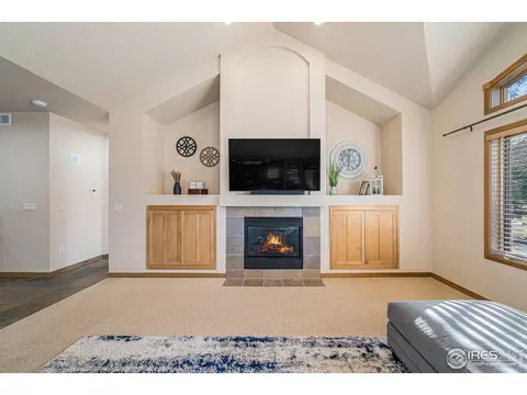 1937 Bison Ridge Dr, Windsor, CO 80550 photo 16
