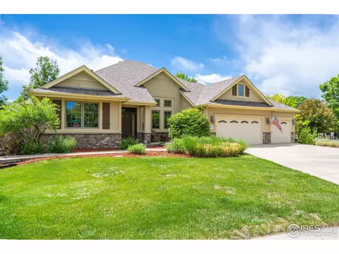 1937 Bison Ridge Dr, Windsor, CO 80550 photo 3