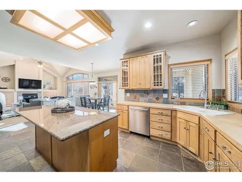 1937 Bison Ridge Dr, Windsor, CO 80550 photo 19
