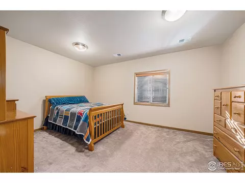1937 Bison Ridge Dr, Windsor, CO 80550 photo 30