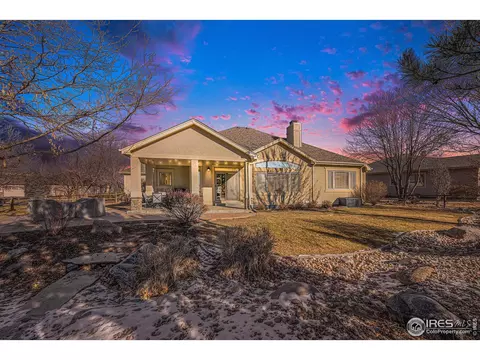 1937 Bison Ridge Dr, Windsor, CO 80550 photo 5