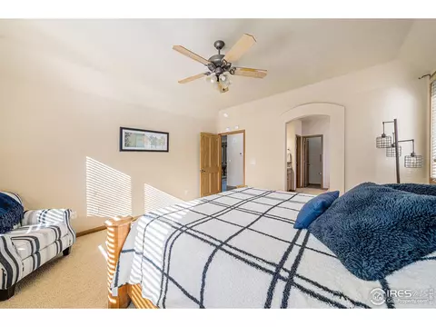 1937 Bison Ridge Dr, Windsor, CO 80550 photo 25