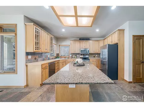 1937 Bison Ridge Dr, Windsor, CO 80550 photo 17