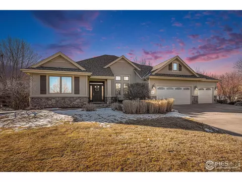 1937 Bison Ridge Dr, Windsor, CO 80550 photo 4