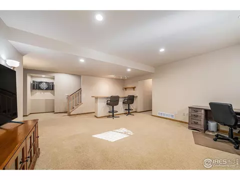 1937 Bison Ridge Dr, Windsor, CO 80550 photo 28