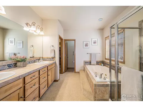 1937 Bison Ridge Dr, Windsor, CO 80550 photo 26