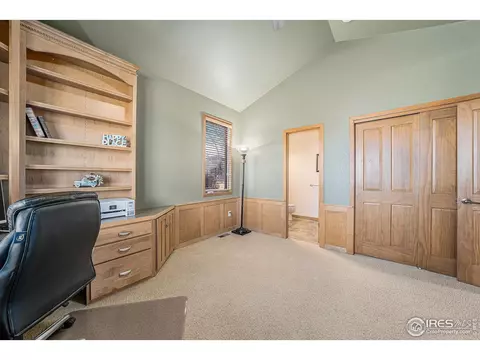 1937 Bison Ridge Dr, Windsor, CO 80550 photo 21