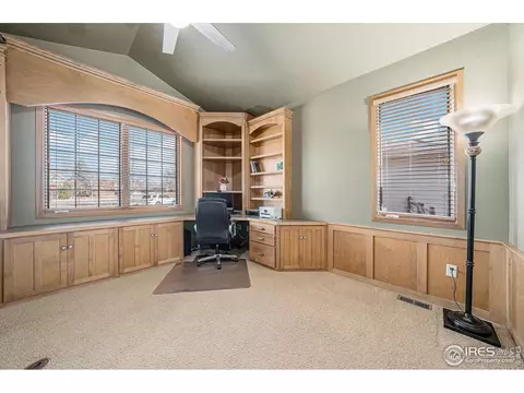 1937 Bison Ridge Dr, Windsor, CO 80550 photo 22