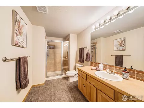 1937 Bison Ridge Dr, Windsor, CO 80550 photo 34