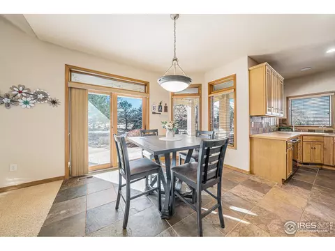 1937 Bison Ridge Dr, Windsor, CO 80550 photo 20