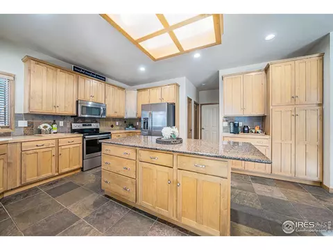 1937 Bison Ridge Dr, Windsor, CO 80550 photo 18