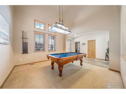 1937 Bison Ridge Dr, Windsor, CO 80550 photo 10