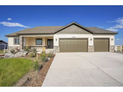 5283 Grey Falcon Rd, Dacono, CO 80514