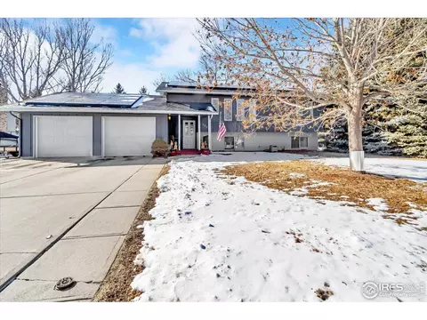 330 Walnut Ave, Eaton, CO 80615