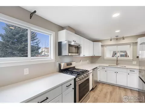 136 E 2nd St, Loveland, CO 80537