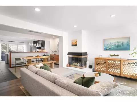 616 Quince Cir, Boulder, CO 80304