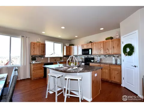 633 85th Ave Ct, Greeley, CO 80634 photo 12