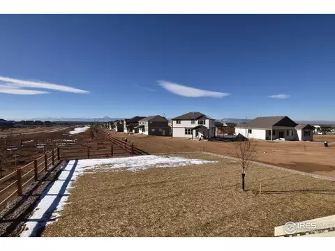 633 85th Ave Ct, Greeley, CO 80634 photo 35