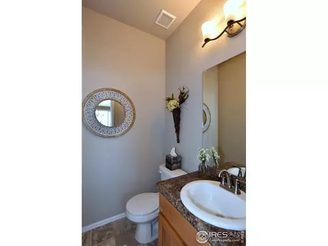 633 85th Ave Ct, Greeley, CO 80634 photo 16