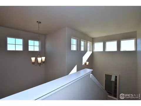 633 85th Ave Ct, Greeley, CO 80634 photo 33