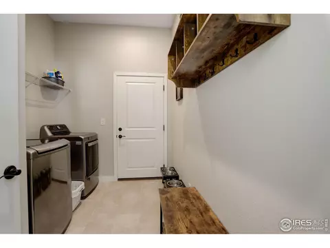 678 Sundance Dr, Windsor, CO 80550 photo 22