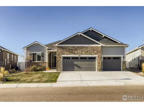 678 Sundance Dr, Windsor, CO 80550