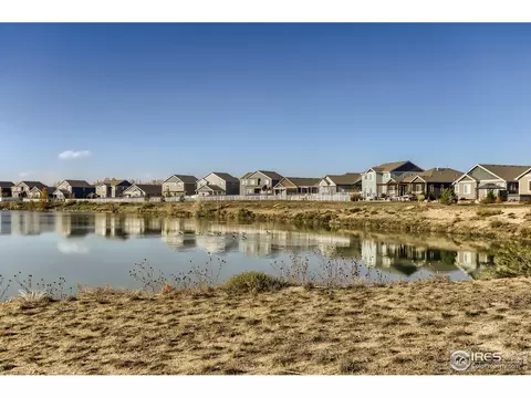 678 Sundance Dr, Windsor, CO 80550 photo 38