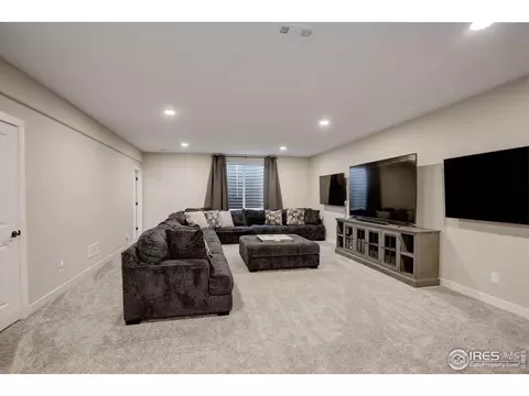 678 Sundance Dr, Windsor, CO 80550 photo 26