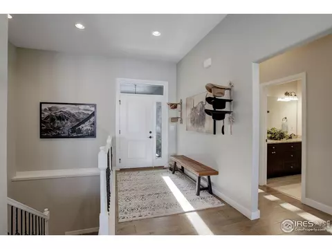 678 Sundance Dr, Windsor, CO 80550 photo 5