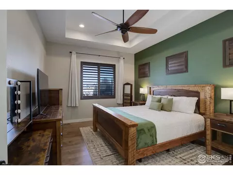 678 Sundance Dr, Windsor, CO 80550 photo 17