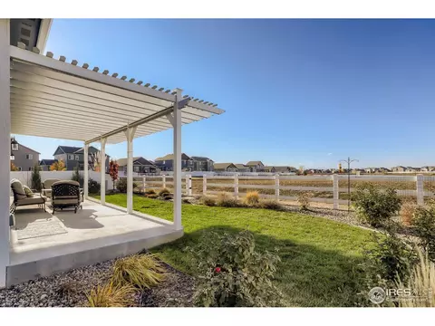 678 Sundance Dr, Windsor, CO 80550 photo 35