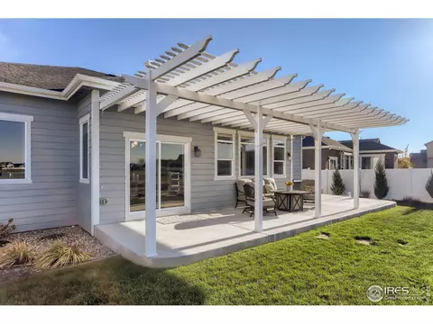 678 Sundance Dr, Windsor, CO 80550 photo 33