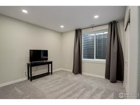 678 Sundance Dr, Windsor, CO 80550 photo 31