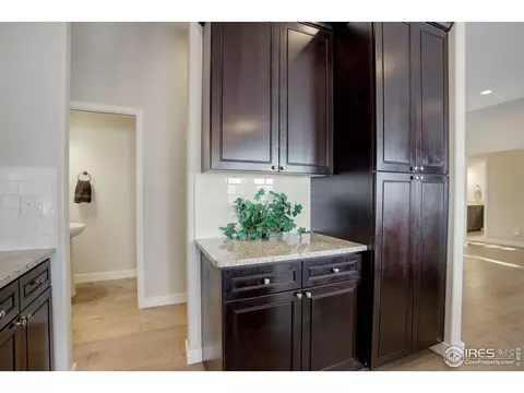 678 Sundance Dr, Windsor, CO 80550 photo 16
