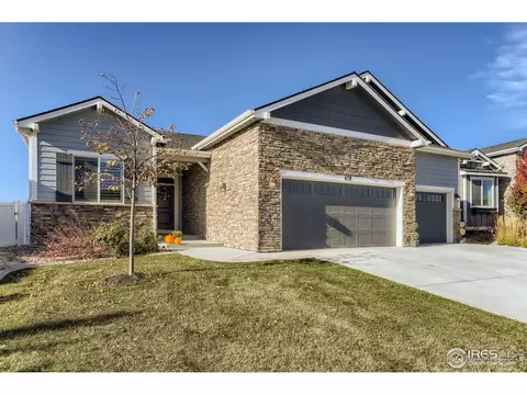 678 Sundance Dr, Windsor, CO 80550 photo 4