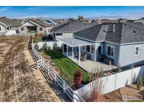 678 Sundance Dr, Windsor, CO 80550 photo 36