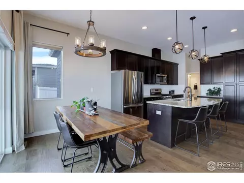 678 Sundance Dr, Windsor, CO 80550 photo 11
