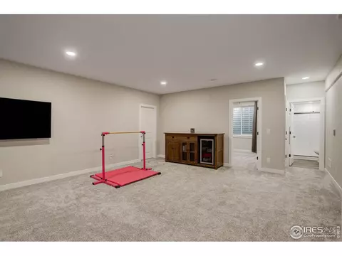 678 Sundance Dr, Windsor, CO 80550 photo 28