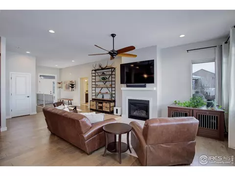 678 Sundance Dr, Windsor, CO 80550 photo 8