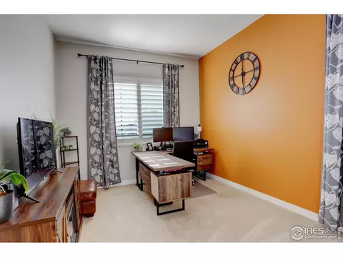 678 Sundance Dr, Windsor, CO 80550 photo 23