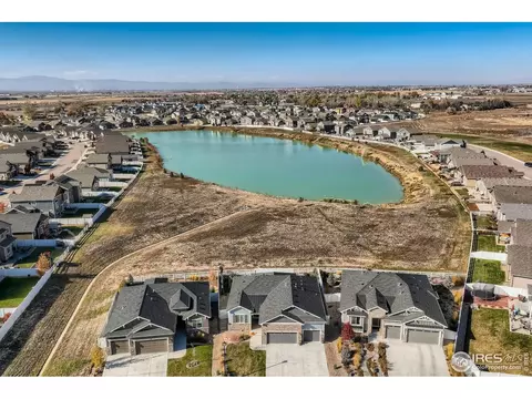 678 Sundance Dr, Windsor, CO 80550 photo 2