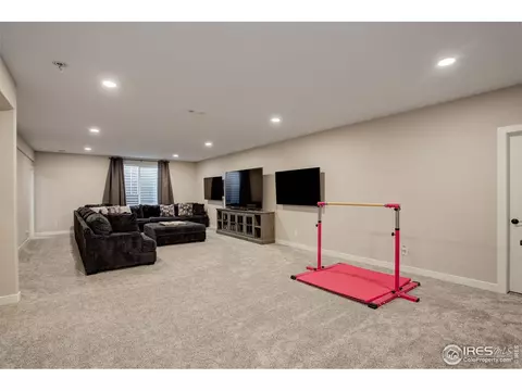 678 Sundance Dr, Windsor, CO 80550 photo 27