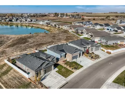 678 Sundance Dr, Windsor, CO 80550 photo 3