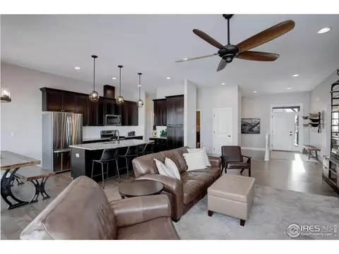 678 Sundance Dr, Windsor, CO 80550 photo 9