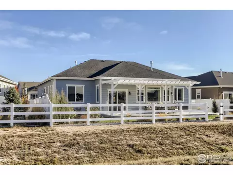 678 Sundance Dr, Windsor, CO 80550 photo 39