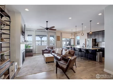 678 Sundance Dr, Windsor, CO 80550 photo 6